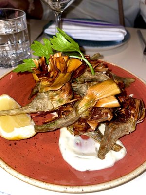 Noi Due Carne by null