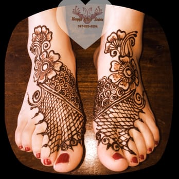 Henna Phool and Dulhan - Bridal & Party Henna(WhatsApp)347-589-9554 - Henna Artists Near Me Henna Phool and Dulhan - Bridal & Party Henna(WhatsApp)347-589-9554 - Henna Artists Near Me