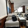 Photo of United Club