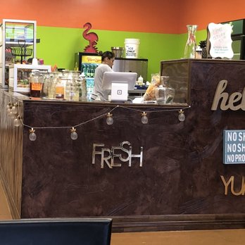 La Pina Fruteria - Desserts Near Me - San Antonio, Texas La Pina Fruteria - Desserts Near Me - San Antonio, Texas