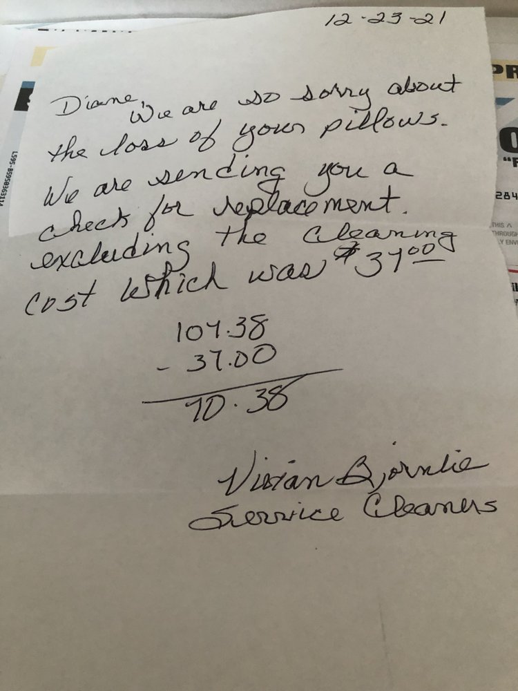 SERVICE CLEANERS Updated September 2024 700 Minnesota Ave, Detroit