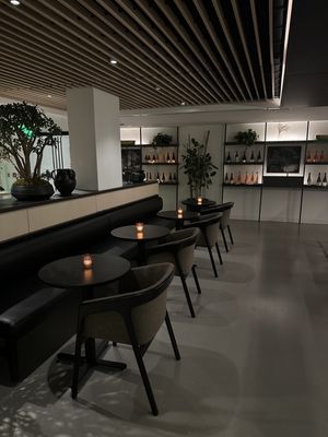 a.kitchen+bar - D.C. by null