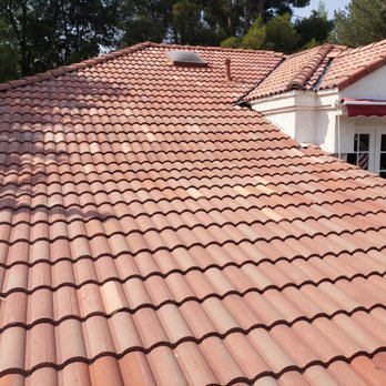 J L Waller Roofing - Roof - Roofing Near Me
