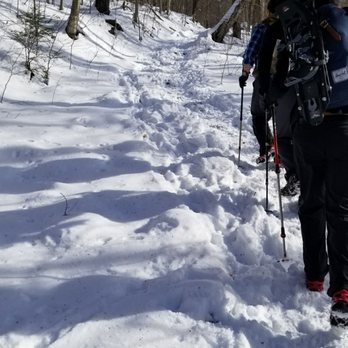 Gear To Go Outfitters - Outdoor Gear Near Me - Buchanan, New York