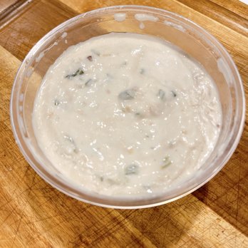 Shake 'N Go - Ivar's Clam Chowder - Burgers Near Me - Woodinville, Washington Shake 'N Go - Ivar's Clam Chowder - Burgers Near Me - Woodinville, Washington
