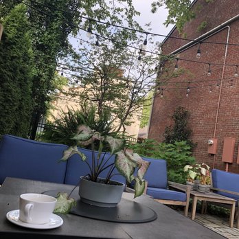 Germantown Inn - Hotels Near Me - Nashville, Tennessee