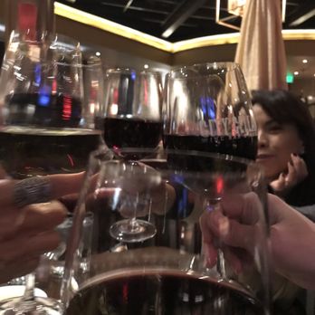 City Cellar - Wine Bars Near Me - Westbury, New York City Cellar - Wine Bars Near Me - Westbury, New York
