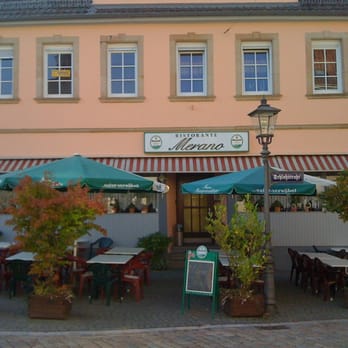 Merano - Pizza Near Me - Kirchheimbolanden, RP Merano - Pizza Near Me - Kirchheimbolanden, RP