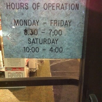 Post Options Business Center - Hours as of 12/30/11 - Post Offices Near Me - Seattle, Washington Post Options Business Center - Hours as of 12/30/11 - Post Offices Near Me - Seattle, Washington