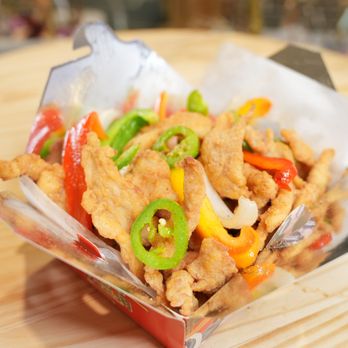 Insomnia Kitchen - Chinese Near Me - Houston, Texas Insomnia Kitchen - Chinese Near Me - Houston, Texas