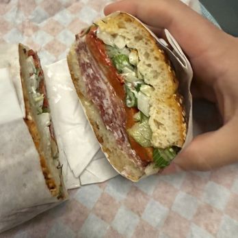 Marty’s Deli - The raffi Luigi - Sandwiches Near Me - Minneapolis, Minnesota Marty’s Deli - The raffi Luigi - Sandwiches Near Me - Minneapolis, Minnesota