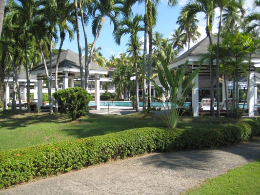 Waterfront Insular Hotel Davao by null