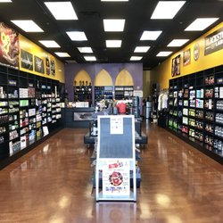 Ultimate Sport Nutrition