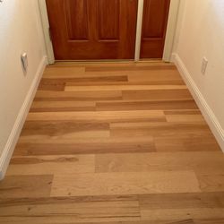 47th Place Carpet One Floor & Home - Flooring