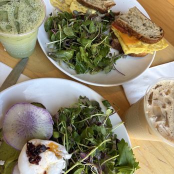 Wonderstate Coffee - Madison - Coffee & Tea Near Me - Madison, Wisconsin Wonderstate Coffee - Madison - Coffee & Tea Near Me - Madison, Wisconsin