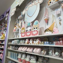 Miniso