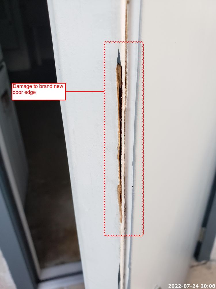 PAINT MASTERS OF TEXAS Updated September 2024 181 Photos & 14