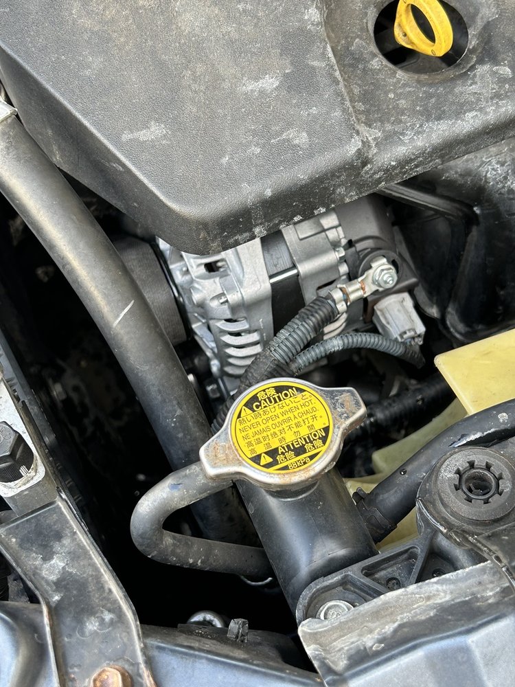 HAWAII IMPORT PARTS Updated October 2024 17 Photos & 35 Reviews