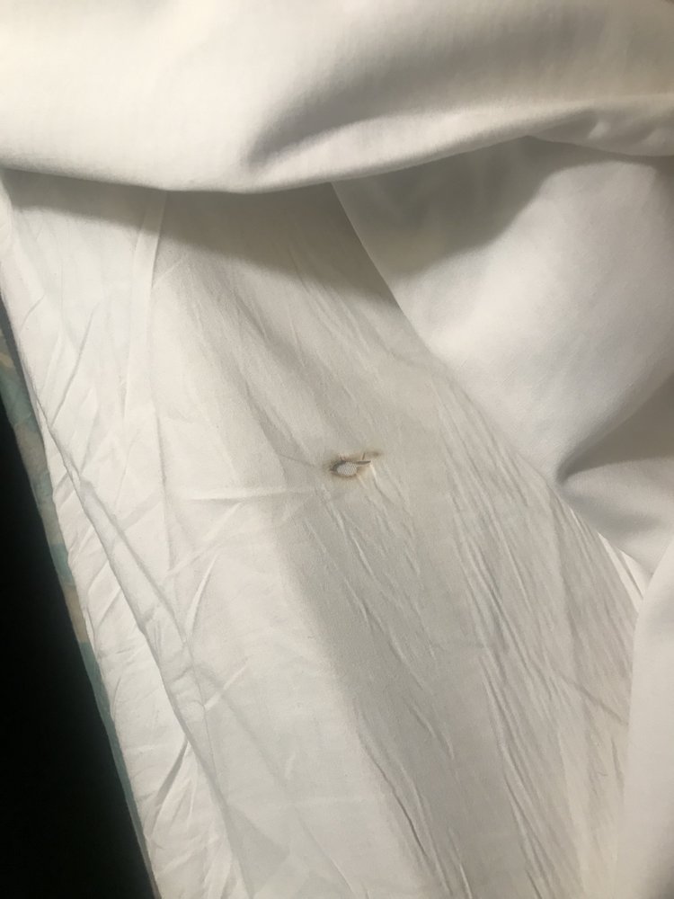 ALPIKE MOTEL Updated September 2024 10 Photos 4963 US Hiwhway 23