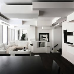 B & C Cleaning - Beautiful & Clean