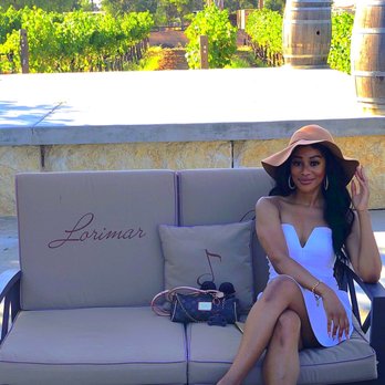 Lorimar Vineyards and Winery - Loved the setting! 8/23/20 - Wineries Near Me - Temecula, California Lorimar Vineyards and Winery - Loved the setting! 8/23/20 - Wineries Near Me - Temecula, California