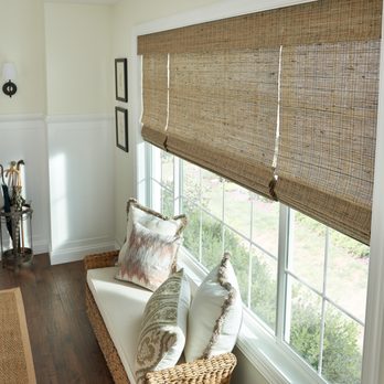 The Blinds Side - Shutters Near Me - Baltimore, Maryland