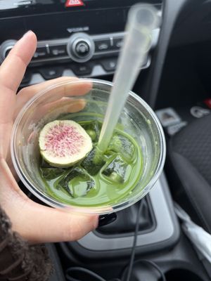 Yala Coffee - Silverlake by null