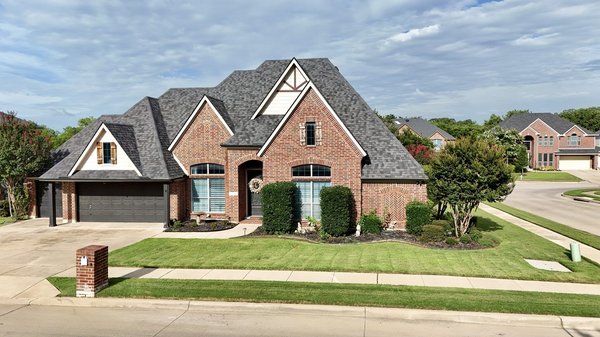 Aeroscape Drone Solutions on Yelp