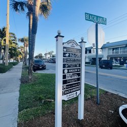 Vero Beach