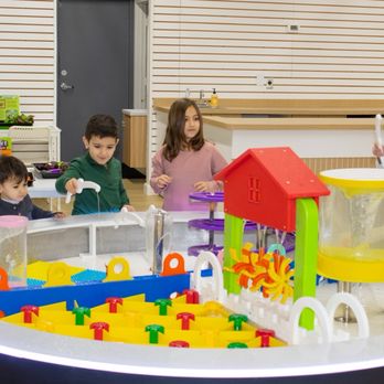 Busy Bees Play Cafe - Indoor Playcenter Near Me - Canton Township, Michigan Busy Bees Play Cafe - Indoor Playcenter Near Me - Canton Township, Michigan