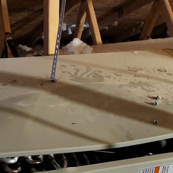 Allstar Cooling & Heating - Heating & Air Conditioning/HVAC Near Me - Saint George, Utah Allstar Cooling & Heating - Heating & Air Conditioning/HVAC Near Me - Saint George, Utah