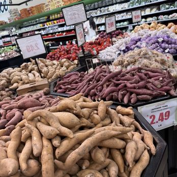 Fresh Farm Outlet - Grocery Near Me - Garden Grove, California Fresh Farm Outlet - Grocery Near Me - Garden Grove, California
