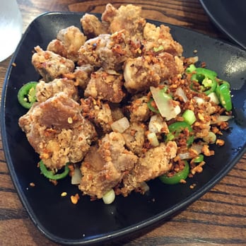 Noodle 21 - Noodles Near Me - San Pablo, California Noodle 21 - Noodles Near Me - San Pablo, California