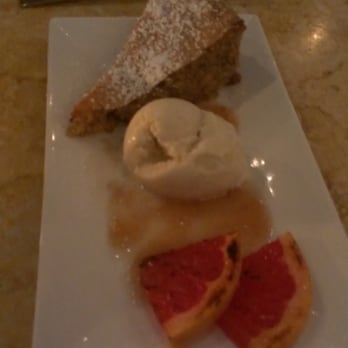 Mua - Flourless Almond cake - Bars Near Me - Oakland, California Mua - Flourless Almond cake - Bars Near Me - Oakland, California