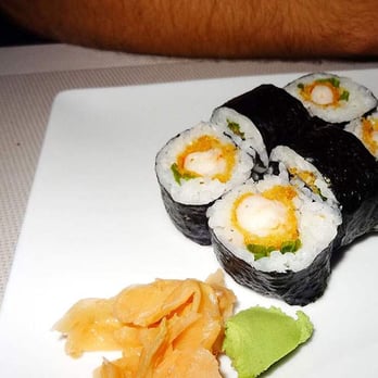 Un Soir à Shibuya - Japanese Near Me - Bordeaux, 33 Un Soir à Shibuya - Japanese Near Me - Bordeaux, 33