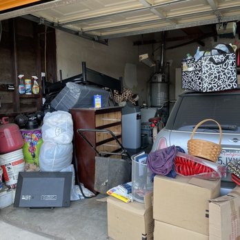 JunkBug Junk Removal & Hauling Services - Junk Removal & Hauling Near Me - Lake Forest, California JunkBug Junk Removal & Hauling Services - Junk Removal & Hauling Near Me - Lake Forest, California