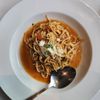 Moqueca Brazilian Cuisine gift card
