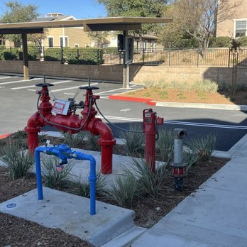 Stuart Fire Protection - Horizontal back flow - Fire Protection Services Near Me Stuart Fire Protection - Horizontal back flow - Fire Protection Services Near Me