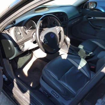 Valet Services - Auto Repair Near Me - Glendale, Wisconsin