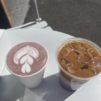 Hood Famous - Cafes Near Me - Seattle, Washington Hood Famous - Cafes Near Me - Seattle, Washington