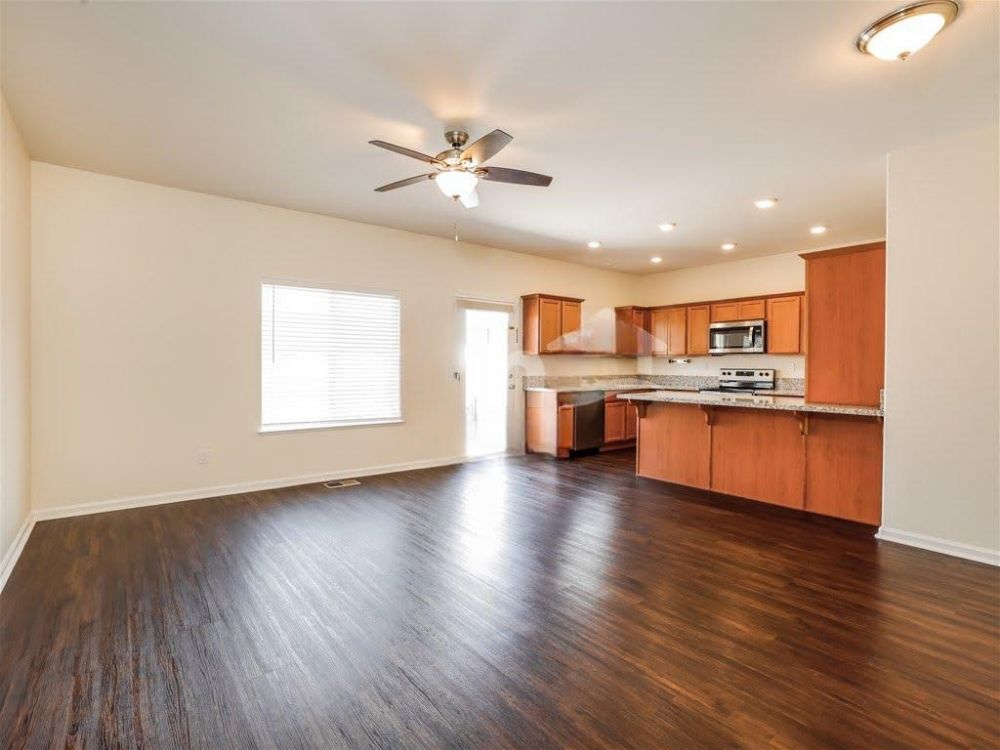 Slide of Flow wave plumbing and maintenance