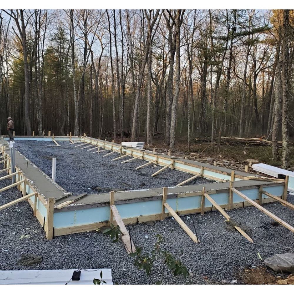 TOP 10 BEST Helical Pier Installation in Sullivan County, NY - Updated 2026  - Yelp, image size:1000x1000