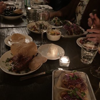 Jonah's Kitchen + Bar - All the things - Latin American Near Me - Santa Monica, California Jonah's Kitchen + Bar - All the things - Latin American Near Me - Santa Monica, California