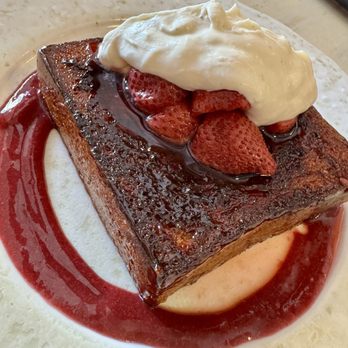 Mood Restaurant & Cafe - French toast - Coffee & Tea Near Me - Boston, Massachusetts Mood Restaurant & Cafe - French toast - Coffee & Tea Near Me - Boston, Massachusetts
