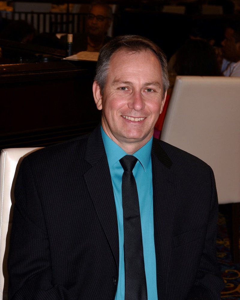 MICHAEL ZADNIK KELLER WILLIAMS CENTRAL 75 RICHARDSON Contact Agent