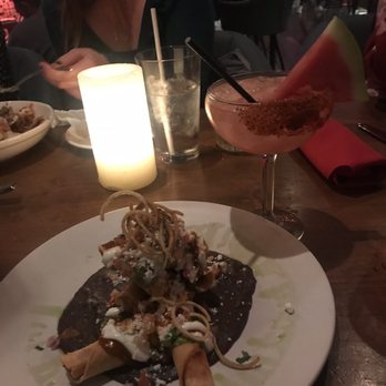 Next Door - Taquitos - Mexican Near Me - Long Beach, California Next Door - Taquitos - Mexican Near Me - Long Beach, California