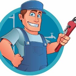 Above All Plumbing Heating & Air Conditioning