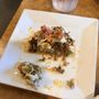 La Olla Mexican Cafe