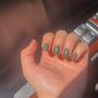 Photo of Mary Nail Salon