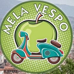 MelaVespo - Florencevesparental